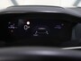 Peugeot 2008 1.2 Hybrid 145PK GT | 1ste eigenaar | AppleCarPlay/AndroidAuto | Climate Control | Cruise Control | Camera | FULL LED | LMV | Parkeersensoren | Privacy Glass | Isofix | Two-Tone | Sfeerverlichting |