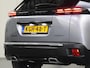 Peugeot 2008 1.2 Hybrid 145PK GT | 1ste eigenaar | AppleCarPlay/AndroidAuto | Climate Control | Cruise Control | Camera | FULL LED | LMV | Parkeersensoren | Privacy Glass | Isofix | Two-Tone | Sfeerverlichting |
