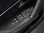 Peugeot 2008 1.2 Hybrid 145PK GT | 1ste eigenaar | AppleCarPlay/AndroidAuto | Climate Control | Cruise Control | Camera | FULL LED | LMV | Parkeersensoren | Privacy Glass | Isofix | Two-Tone | Sfeerverlichting |