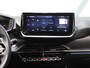 Peugeot 2008 1.2 Hybrid 145PK GT | 1ste eigenaar | AppleCarPlay/AndroidAuto | Climate Control | Cruise Control | Camera | FULL LED | LMV | Parkeersensoren | Privacy Glass | Isofix | Two-Tone | Sfeerverlichting |