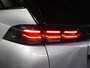 Peugeot 2008 1.2 Hybrid 145PK GT | 1ste eigenaar | AppleCarPlay/AndroidAuto | Climate Control | Cruise Control | Camera | FULL LED | LMV | Parkeersensoren | Privacy Glass | Isofix | Two-Tone | Sfeerverlichting |