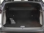Peugeot 2008 1.2 Hybrid 145PK GT | 1ste eigenaar | AppleCarPlay/AndroidAuto | Climate Control | Cruise Control | Camera | FULL LED | LMV | Parkeersensoren | Privacy Glass | Isofix | Two-Tone | Sfeerverlichting |