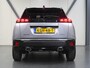 Peugeot 2008 1.2 Hybrid 145PK GT | 1ste eigenaar | AppleCarPlay/AndroidAuto | Climate Control | Cruise Control | Camera | FULL LED | LMV | Parkeersensoren | Privacy Glass | Isofix | Two-Tone | Sfeerverlichting |