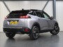 Peugeot 2008 1.2 Hybrid 145PK GT | 1ste eigenaar | AppleCarPlay/AndroidAuto | Climate Control | Cruise Control | Camera | FULL LED | LMV | Parkeersensoren | Privacy Glass | Isofix | Two-Tone | Sfeerverlichting |