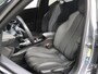 Peugeot 2008 1.2 Hybrid 145PK GT | 1ste eigenaar | AppleCarPlay/AndroidAuto | Climate Control | Cruise Control | Camera | FULL LED | LMV | Parkeersensoren | Privacy Glass | Isofix | Two-Tone | Sfeerverlichting |