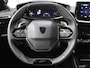 Peugeot 2008 1.2 Hybrid 145PK GT | 1ste eigenaar | AppleCarPlay/AndroidAuto | Climate Control | Cruise Control | Camera | FULL LED | LMV | Parkeersensoren | Privacy Glass | Isofix | Two-Tone | Sfeerverlichting |
