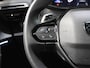 Peugeot 2008 1.2 Hybrid 145PK GT | 1ste eigenaar | AppleCarPlay/AndroidAuto | Climate Control | Cruise Control | Camera | FULL LED | LMV | Parkeersensoren | Privacy Glass | Isofix | Two-Tone | Sfeerverlichting |