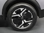 Peugeot 2008 1.2 Hybrid 145PK GT | 1ste eigenaar | AppleCarPlay/AndroidAuto | Climate Control | Cruise Control | Camera | FULL LED | LMV | Parkeersensoren | Privacy Glass | Isofix | Two-Tone | Sfeerverlichting |