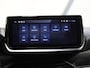 Peugeot 2008 1.2 Hybrid 145PK GT | 1ste eigenaar | AppleCarPlay/AndroidAuto | Climate Control | Cruise Control | Camera | FULL LED | LMV | Parkeersensoren | Privacy Glass | Isofix | Two-Tone | Sfeerverlichting |
