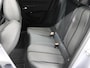 Peugeot 2008 1.2 Hybrid 145PK GT | 1ste eigenaar | AppleCarPlay/AndroidAuto | Climate Control | Cruise Control | Camera | FULL LED | LMV | Parkeersensoren | Privacy Glass | Isofix | Two-Tone | Sfeerverlichting |