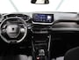 Peugeot 2008 1.2 Hybrid 145PK GT | 1ste eigenaar | AppleCarPlay/AndroidAuto | Climate Control | Cruise Control | Camera | FULL LED | LMV | Parkeersensoren | Privacy Glass | Isofix | Two-Tone | Sfeerverlichting |