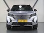 Peugeot 2008 1.2 Hybrid 145PK GT | 1ste eigenaar | AppleCarPlay/AndroidAuto | Climate Control | Cruise Control | Camera | FULL LED | LMV | Parkeersensoren | Privacy Glass | Isofix | Two-Tone | Sfeerverlichting |