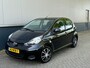 Toyota Aygo 1.0-12V Comfort Navigator Airco Nieuwe apk lage kilometer