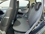 Toyota Aygo 1.0-12V Comfort Navigator Airco Nieuwe apk lage kilometer