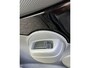 Toyota Aygo 1.0-12V Comfort Navigator Airco Nieuwe apk lage kilometer