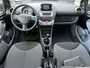 Toyota Aygo 1.0-12V Comfort Navigator Airco Nieuwe apk lage kilometer