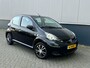 Toyota Aygo 1.0-12V Comfort Navigator Airco Nieuwe apk lage kilometer