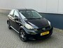 Toyota Aygo 1.0-12V Comfort Navigator Airco Nieuwe apk lage kilometer