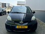 Toyota Aygo 1.0-12V Comfort Navigator Airco Nieuwe apk lage kilometer
