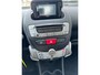Toyota Aygo 1.0-12V Comfort Navigator Airco Nieuwe apk lage kilometer