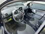 Toyota Aygo 1.0-12V Comfort Navigator Airco Nieuwe apk lage kilometer