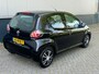 Toyota Aygo 1.0-12V Comfort Navigator Airco Nieuwe apk lage kilometer