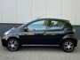 Toyota Aygo 1.0-12V Comfort Navigator Airco Nieuwe apk lage kilometer