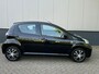 Toyota Aygo 1.0-12V Comfort Navigator Airco Nieuwe apk lage kilometer