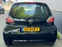 Toyota Aygo 1.0-12V Comfort Navigator Airco Nieuwe apk lage kilometer