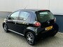 Toyota Aygo 1.0-12V Comfort Navigator Airco Nieuwe apk lage kilometer