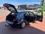 SEAT Leon ST 1.2 TSI Style ST AIRCO 6 VERS TREKHAAK