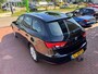SEAT Leon ST 1.2 TSI Style ST AIRCO 6 VERS TREKHAAK