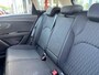 SEAT Leon ST 1.2 TSI Style ST AIRCO 6 VERS TREKHAAK
