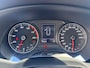 SEAT Leon ST 1.2 TSI Style ST AIRCO 6 VERS TREKHAAK