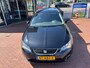 SEAT Leon ST 1.2 TSI Style ST AIRCO 6 VERS TREKHAAK