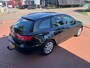SEAT Leon ST 1.2 TSI Style ST AIRCO 6 VERS TREKHAAK