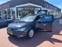 SEAT Leon ST 1.2 TSI Style ST AIRCO 6 VERS TREKHAAK