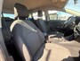 SEAT Leon ST 1.2 TSI Style ST AIRCO 6 VERS TREKHAAK