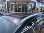 SEAT Leon ST 1.2 TSI Style ST AIRCO 6 VERS TREKHAAK