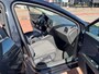 SEAT Leon ST 1.2 TSI Style ST AIRCO 6 VERS TREKHAAK