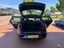 SEAT Leon ST 1.2 TSI Style ST AIRCO 6 VERS TREKHAAK