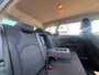 SEAT Leon ST 1.2 TSI Style ST AIRCO 6 VERS TREKHAAK
