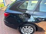 SEAT Leon ST 1.2 TSI Style ST AIRCO 6 VERS TREKHAAK