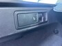 SEAT Leon ST 1.2 TSI Style ST AIRCO 6 VERS TREKHAAK