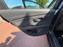 SEAT Leon ST 1.2 TSI Style ST AIRCO 6 VERS TREKHAAK