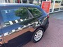 SEAT Leon ST 1.2 TSI Style ST AIRCO 6 VERS TREKHAAK