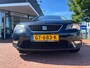 SEAT Leon ST 1.2 TSI Style ST AIRCO 6 VERS TREKHAAK