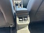 SEAT Leon ST 1.2 TSI Style ST AIRCO 6 VERS TREKHAAK