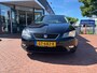 SEAT Leon ST 1.2 TSI Style ST AIRCO 6 VERS TREKHAAK