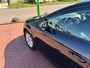 SEAT Leon ST 1.2 TSI Style ST AIRCO 6 VERS TREKHAAK